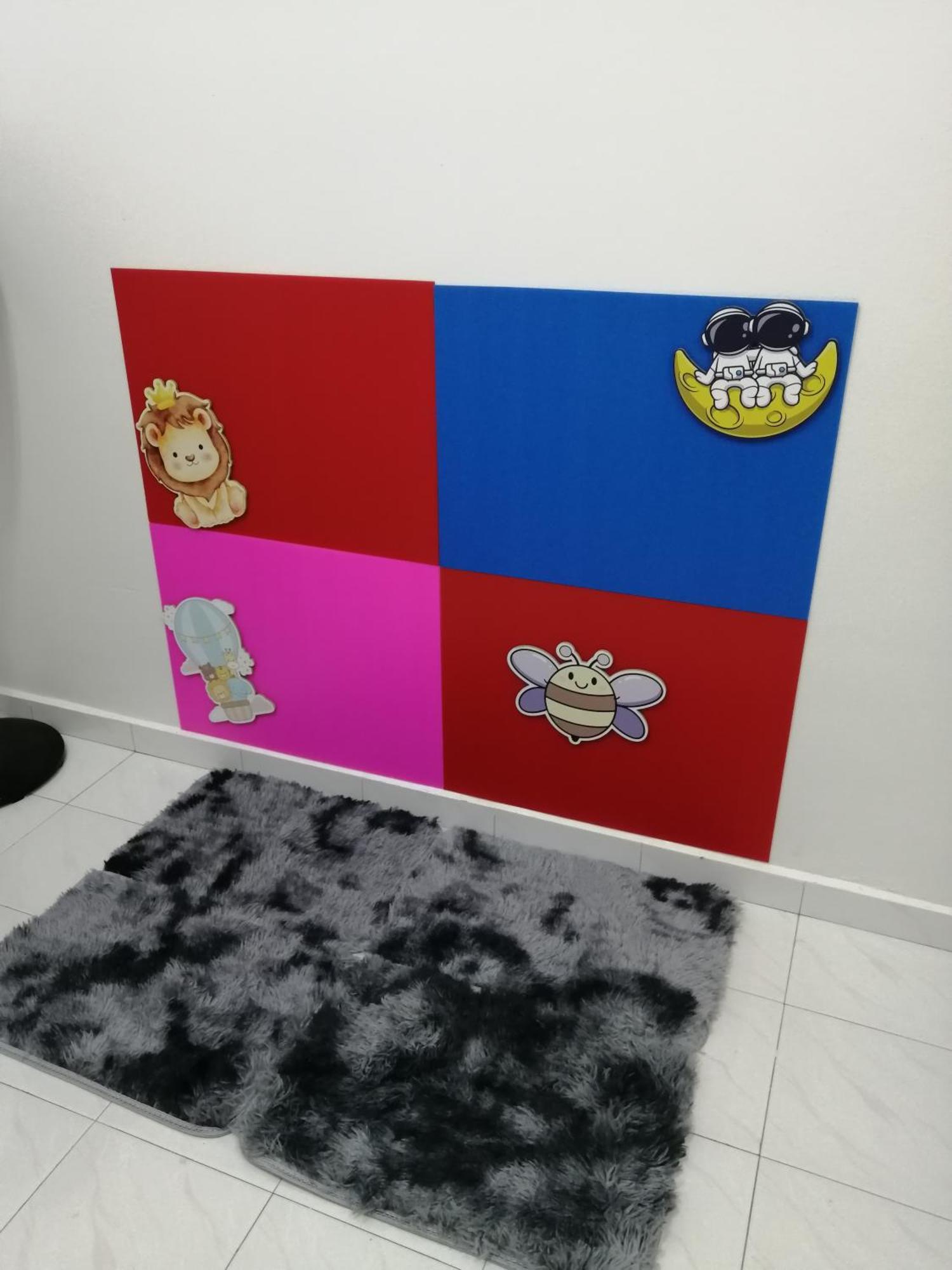 Leisure Holiday home Kluang
